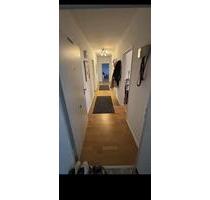 5 Zimmer Wochnung in Otzberg - 1.200,00&nbsp;EUR Kaltmiete, ca.&nbsp; 121,00&nbsp;m&sup2; in Otzberg (PLZ: 64853)