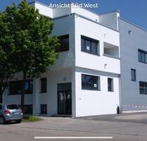 Büro zur Miete zB Verwaltung, IT, Agentur, Arzt - Waiblingen