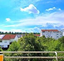 Wohnung Eigentumswohnung Karlsruhe, Badeniaplatz