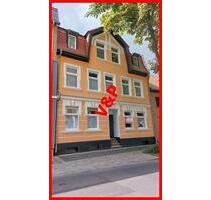 Alt Frohse - Sanierte 2-Raumwhg. in sehr guter Wohnlage - Schönebeck (Elbe)