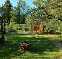 Kleingarten im KGV Frasenweg - 2.750,00 EUR Kaltmiete, ca.  0,00 m² in Kassel (PLZ: 34130) Kirchditmold