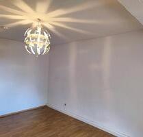 hübsche 2 Raumwohnung mit Wanne - Staßfurt