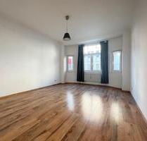 *Geräumige 2-Zimmer-Wohnung in Leverkusen*