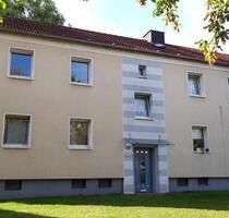 VIVAWEST modernisiert Ihre neue Wohnung. - Gelsenkirchen Gelsenkirchen-West