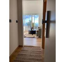 NEUE FeWo, Design-App., Alpen-Blick ü. 900m S., Aufzug! - Freyung