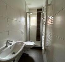 Gemütliche 2-Raum-Wohnung im Seehäuser Weg - Oschersleben (Bode)