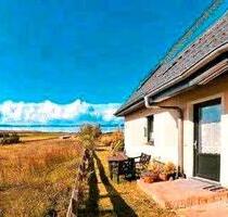 Top Ferienwohnung,Juni Juli August Frühbucherrabatt Usedom Ostsee - Koserow