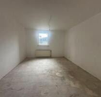 Wohnung in Essen Schonnebeck zu vermieten