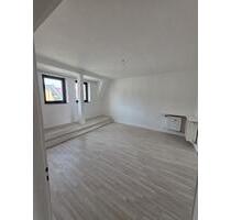 Gemütliche 2 Zimmer Wohnung mit großen Balkon in Düren