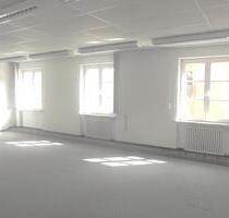 42 m² Raum für Workshops Coaching, etc – fester Wochentag - Mühldorf am Inn