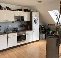 2-Zimmer-Wohnung Zentrum Straubing sofort oder ab 01.02.26 frei