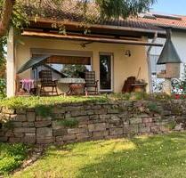 Einfamilienhaus Renchen Ulm Haus Garten Garage Kachelofen Keller