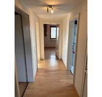 Loham 2 Zimmer Mansarde Altbau - 500,00 EUR Kaltmiete, in Mariaposching (PLZ: 94553)
