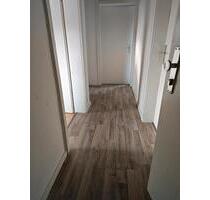 3 Zimmer Dachgeschoss Wohnung in Waltenhofen zu vermieten