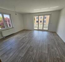 Provisionsfrei- 2 Raumwohnung - 183.000,00 EUR Kaufpreis, ca.  65,50 m² in Dresden (PLZ: 01217) Plauen