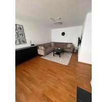 3-Zimmer Wohnung BöblingenFlugfeld