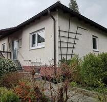 Bungalow in Vellmar - 395.000,00 EUR Kaufpreis, in Vellmar (PLZ: 34246)