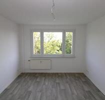 *Sie haben Ihr Ziel erreicht* - 3RW mit Dusche und Balkon - Freiberg