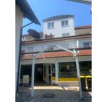 Eigentumswohnung - 440.000,00 EUR Kaufpreis, in Bad Wörishofen (PLZ: 86825)