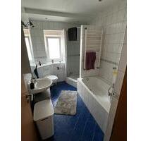 Nachmieter 2 12 Zimmerwohnung Fiedberg(Hessen) ca. 60qm - Friedberg (Hessen)