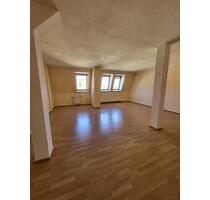 Renovieren Sie selbst! - Renovierungsgutschein - große 3-Raumwohnung - Bad mit Wanne und Dusche - Magdeburg Neue Neustadt