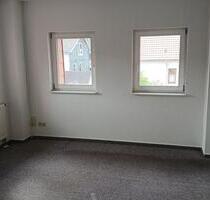 Charmante 2 12 Zimmerwohnung in Bad Langensalza