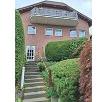 Wohnung in Bornheim-Roisdorf zu vermieten