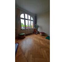 Praxisraum zur Mitbenutzung 150€ - Berlin Friedrichshain-Kreuzberg
