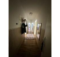 Wohnung zum Vermieten !!! - 720,00 EUR Kaltmiete, in Bochum (PLZ: 44651) Bochum-Mitte