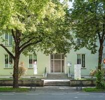 PraxisTherapieKursWorkshopräume zur flexiblen Untermiete - Rosenheim Innenstadt