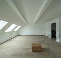 Stadtblick & Sonnenstunden - 750,00 EUR Kaltmiete, in Homburg (PLZ: 66424)