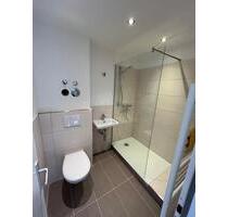 1,5-Zimmer-Wohnung Frisch Saniert Erstbezug - Hannover Herrenhausen-Stöcken