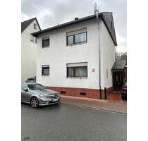 Einfamilienhaus mit Garten und Wintergarten - Leimen