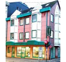 Haus Büro Laden Wohnung in Neuwied City