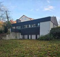 Bungalow am Waldrand - 450.000,00 EUR Kaufpreis, ca.  140,00 m² in Sulzbach (Saar) (PLZ: 66280)