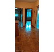 Mietwohnung Lahntal Goßfelden - 1.250,00&nbsp;EUR Kaltmiete, ca.&nbsp; 130,00&nbsp;m&sup2; in Lahntal (PLZ: 35094)