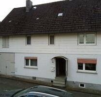 haus zu verkaufen im werra meissner kreis - Sontra