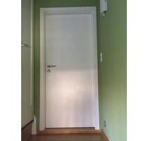 Schöne 3-ZKB-Wohnung in Reiskirchen zu vermieten
