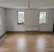 5 Zimmer Wohnung 110qm - 1.000,00 EUR Kaltmiete, in Sonnenbühl (PLZ: 72820)