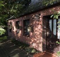 Wohnung möbliert In Bohmstedt Nordfriesland - Drelsdorf