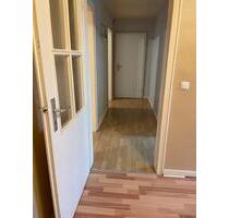 Wohnung zu vermieten. 3 12 Zimmer in Gelsenkirchen,, PolsumerStr - Gladbeck