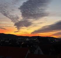 Burghalden-Quartier, Haus W1 Neubau-Mietwohnungen in attraktiver Lage - Leonberg