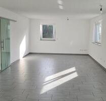 Bürofläche ca. 60 m² in 74382 Neckarwestheim Warm zu vermieten ( Warmmiete ) (Büro Nr. 7+8.)