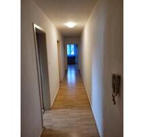 2 Zimmer Wohnung Steinau Innenstadt - Steinau an der Straße