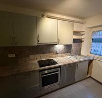 Wohnung zum vermieten - 55qm - 3 Zi - Einbauküche - Schwabach