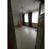 Grosses Zimmer - 250,00 EUR Kaltmiete, ca.  22,00 m² in Minden (PLZ: 32429) Bölhorst