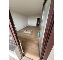 1 ZKB 35 qm Neuwied - 720,00 EUR Kaltmiete, ca.  35,00 m² in Neuwied (PLZ: 56566) Block