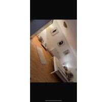 1 Zimmerwohnung - 650,00 EUR Kaltmiete, ca.  60,00 m² in Weil der Stadt (PLZ: 71263)