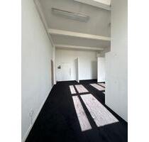 Großes helles Künstleratelier 50 m² inkl Nf #2018 - Berlin Pankow