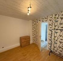 3 Zimmer Wohnung ab sofort - 600,00 EUR Kaltmiete, ca.  75,00 m² in Weiler bei Bingen (PLZ: 55413)